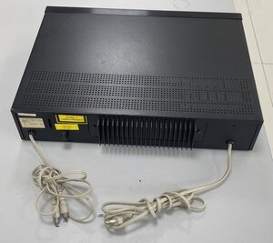 10. philips c304.jpg