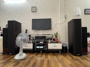 IMG_2123.jpeg