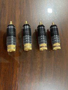 IMG_7370.jpeg