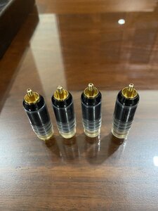IMG_7372.jpeg