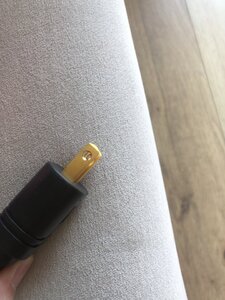 IMG_3766.jpeg