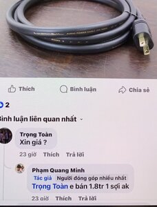 IMG_1815.jpeg