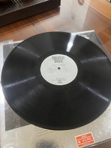 IMG_7003.jpeg
