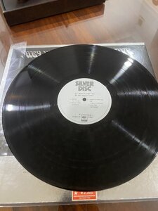 IMG_7002.jpeg