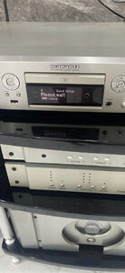 MAZANTZ 8006.jpg