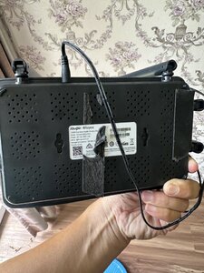 IMG_1323.jpeg