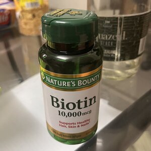 IMG_0194.jpeg