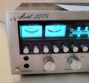 s-l960.jpg