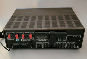 s-l960 (2).jpg