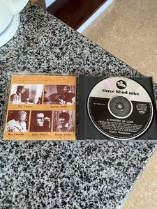 IMG_6348.jpeg