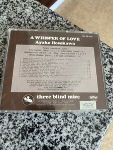 IMG_6350.jpeg