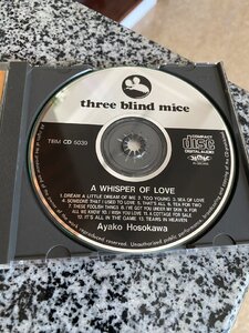IMG_6347.jpeg