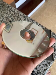 IMG_6349.jpeg