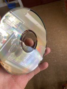 IMG_6352.jpeg