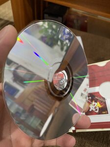 IMG_5498.jpeg