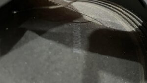AE05DAC5-71EF-4F88-B5ED-D65FF9960510.jpeg
