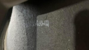 9FF489AC-A5F6-43C7-BA4A-BD7603796A57.jpeg