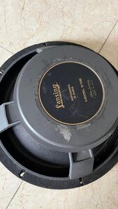 54E069C2-B1BB-4428-8DBB-E81BF1730CD7.jpeg