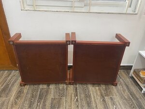 IMG_4669.jpeg