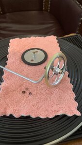 IMG_0272.jpeg