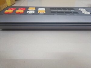 IMG_20241006_204607.jpg