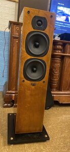 Quad 22L Used Price | HifiZero