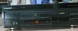 CD-DN-1.jpg