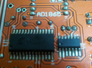 CS8414.jpg
