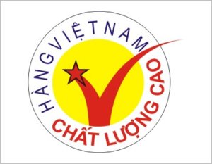 logohangvietnamchatluongcao.jpg