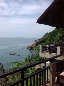 IMG_201308111390.jpg