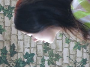 0259resize.jpg