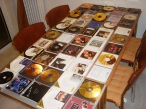 24kt_gold_CD_audiophile_can ban gap.jpg