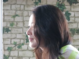 0262 resize (tuổi teen).jpg