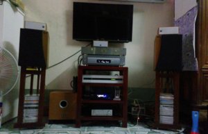 WP_000701.jpg