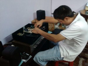 IMG_2013081245529.jpg