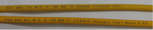 d 102.png