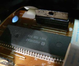 Chip-LCD.jpg