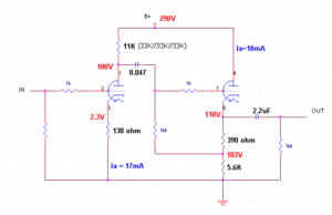 6H6P_schematics.GIF