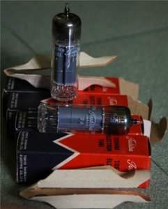 Copy of IMG_9919.jpg