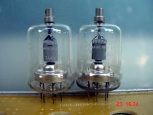 JAN 4-65A 23-10-10.jpg