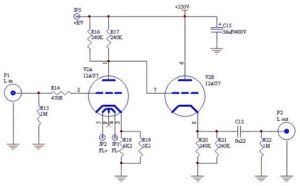 circuit_1(2).jpg