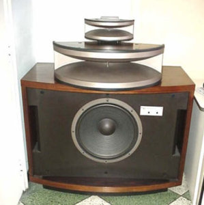 sb10000.jpg