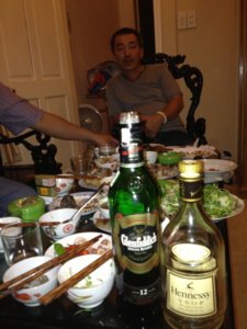 Cu Nike (450 x 600).jpg