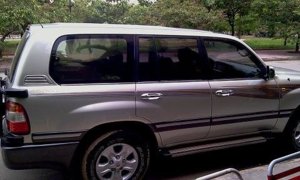 IMAG0448.jpg