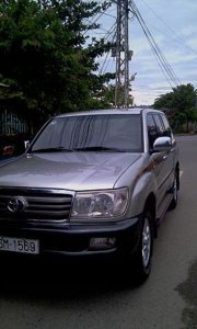 IMAG0449.jpg