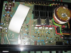 audiolab 8000a.JPG