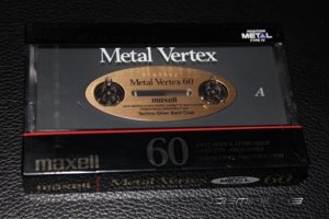 METAL MAXELL.jpg