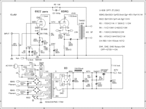 135043408691013216132_6B4G_single_schematic1.gif