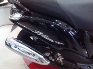 IMG_2013081622626.jpg