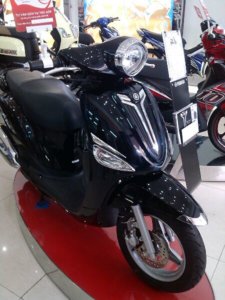 IMG_201308162282.jpg